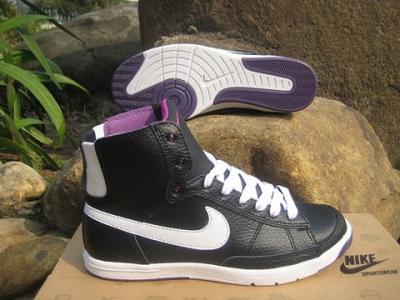 Nike Blazer-12